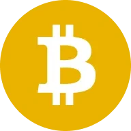 USDT钱包官方正版