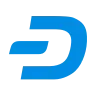 USDT钱包官方正版