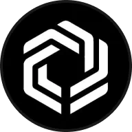 USDT钱包官方正版