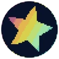 USDT钱包官方正版